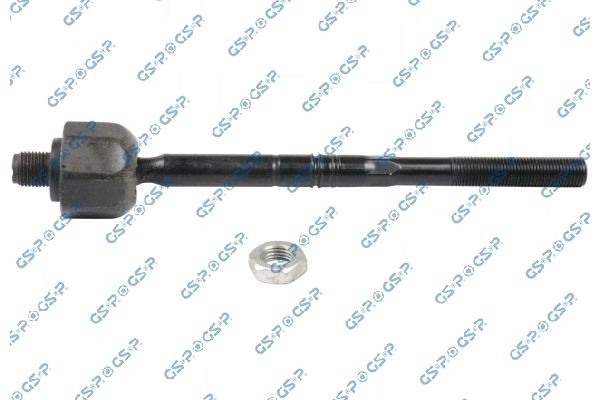 GSP Sisemine rooliots, roolivarras S031011 GSP S031011 Sisemine rooliots Mercedes X218 hind