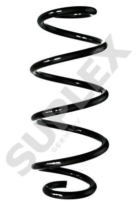 SUPLEX Vedru 41091 41091 Vedru SUPLEX SUZUKI SWIFT