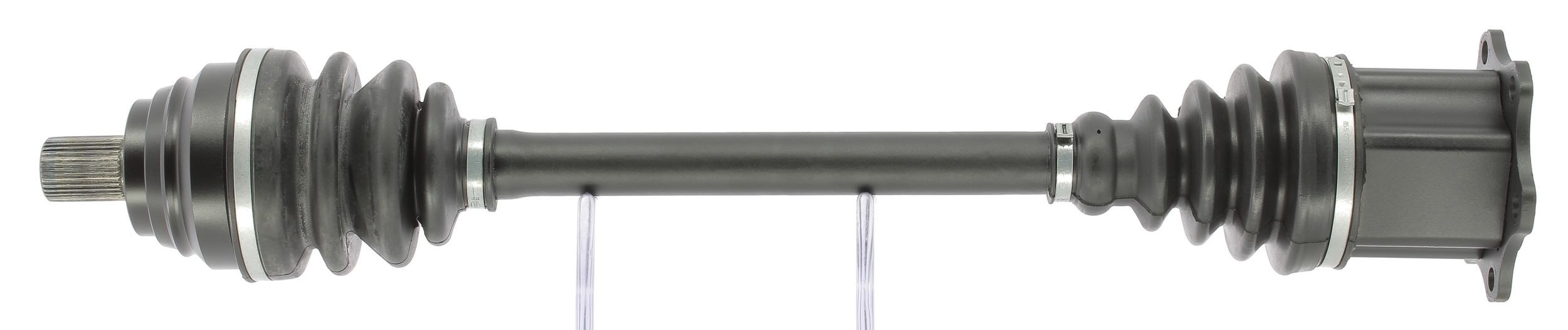 CEVAM Semiasse 50918 Costo Semiasse CEVAM CUPRA 50918