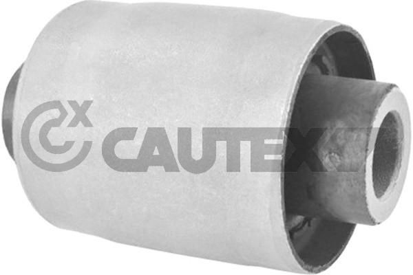 CAUTEX Supporto braccio oscillante 754321 754321 costo Silent block braccio oscillante LAND ROVER DISCOVERY CAUTEX