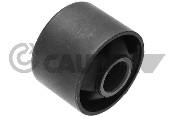 CAUTEX Lager, differensial 760534 760534 Differensial TOYOTA RAV 4 CAUTEX