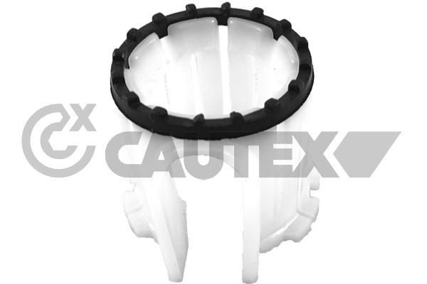 CAUTEX Reparasjonssett, girspake 766821 CAUTEX Reparasjonssett girspake OPEL 766821