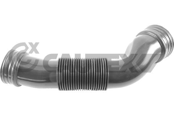 CAUTEX Voolik, Karterituulutus 767147 Karterituulutus CAUTEX LUPO 767147 odav