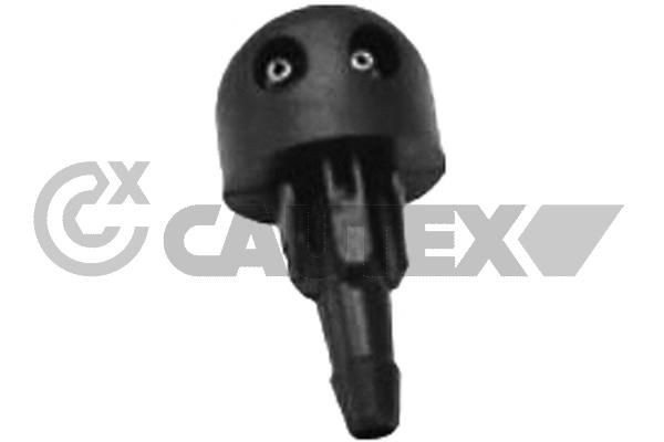 CAUTEX Sprinklerdyse 768658 Sprinklerdyser SEAT CAUTEX 768658