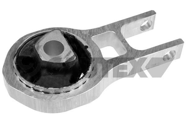 CAUTEX Supporto motore 769782 769782 Supporto motore CAUTEX FIAT PANDA costo