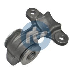 RTS Ulożenie riadenia 017-00504-2 cena Ulożenie riadenia Citroën BS_, BT_, BY_, BZ_ 017-00504-2 RTS