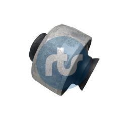 RTS Feste, styrestag 017-00519 017-00519 Bærebruforing RTS RENAULT 5