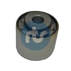 RTS Feste, styrestag 017-00824 Foring bærearm RTS Renault 5 017-00824