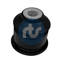 RTS Βάση στήριξης γόνατου ανάρτησης 039-00002 Βάση αμορτισέρ RTS Volkswagen 039-00002
