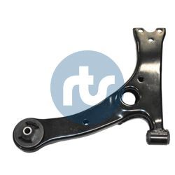 RTS Querlenker 76-94008-2 76-94008-2 RTS Querlenker Toyota Corolla Verso E120 Kosten