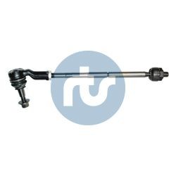 Raidetanko RTS 90-01630-2 RTS 90-01630-2: Raidetangon pää Land Rover DISCOVERY 2012