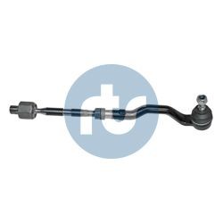 RTS Spoorstang 90-99548-2 90-99548-2 Styrstag BMW X4 RTS