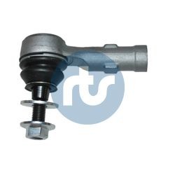 RTS Spurstangenkopf 91-09140-2 91-09140-2 Spurkopf AUDI A7 RTS kaufen
