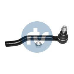 RTS Stuurkogel 91-09228-110 Renault LAGUNA Spoorstangkogel RTS 91-09228-110