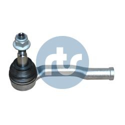 RTS Stuurkogel 91-90362-2 91-90362-2 Stuurkogel RTS OPEL CORSA