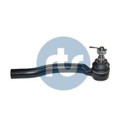 RTS Styrled 91-90664-1 Styrled FORD USA RTS 91-90664-1