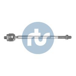 RTS Inner tie rod 92-00565-010 92-00565-010 RTS tie rod for ALFA ROMEO 1750-2000