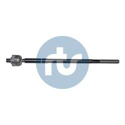 Snodo assiale RTS 92-02823 RTS 92-02823 Tiranteria sterzo Chrysler GRAND VOYAGER 2011