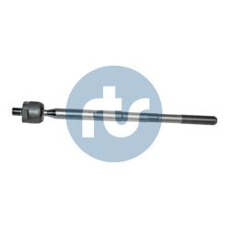 Snodo assiale RTS 92-02835 AXT0000490 RTS 92-02835 Tiranteria sterzo Chrysler 300 2001