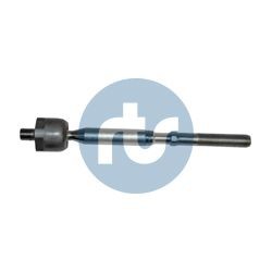RTS Inre styrled 92-04071 92-04071 RTS styrled inre Toyota STARLET
