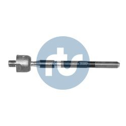 RTS Inre styrled 92-08677 92-08677 RTS parallellstag HYUNDAI GALLOPER