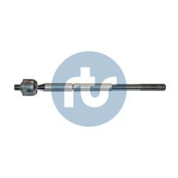 RTS Binnenste stuurkogel 92-09129 RTS 92-09129 Axiaalkogel Taigo (CS1) prijs