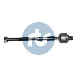 RTS Axialgelenk, Spurstange 92-09229-010 Lenkstange RTS Renault EXPRESS 92-09229-010