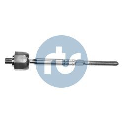 RTS Snodo assiale 92-91411 RTS 92-91411 Braccetto sterzo AMG GT X290 prezzo