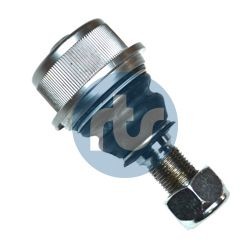 RTS Bærekule 93-90178 93-90178 Bærekule RTS VOLVO 760