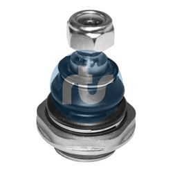 RTS Bærekule 93-90538 RTS 93-90538 Opphengskule Fiat Brava 182 pris