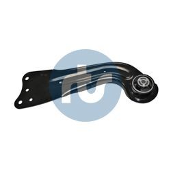 RTS Draagarm 95-09152-2 Volkswagen VENTO Draagarm RTS 95-09152-2
