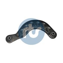 RTS Bras de suspension 95-90686 Volvo S80 Bras de liaison RTS 95-90686