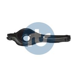 RTS Rameno zavesenia kolies 95-90688 Rameno zavesenia kolies RTS Ford TRANSIT CONNECT 95-90688