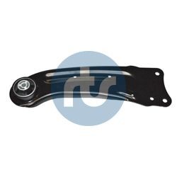 RTS Bærearm 95-95950-1 95-95950-1 Bærearm RTS SUZUKI SPLASH