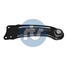 RTS Querlenker 95-95950-2 Querlenker Satz RTS 100 95-95950-2 günstig
