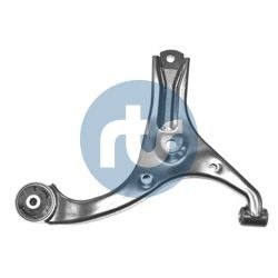 RTS Rameno zavesenia kolies 96-08836-1 Rameno zavesenia kolies RTS KONA 96-08836-1 lacné