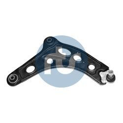 RTS Bærearm 96-09231-1 96-09231-1 Bærebro FIAT BRAVO RTS
