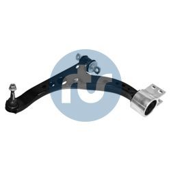 RTS Braço de suspensão 96-90361-2 RTS 96-90361-2 Triângulo de suspensão Astra K Sports Tourer (B16) originais preço