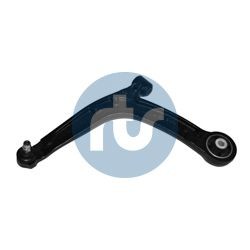 RTS Querlenker 96-90661-2 Führungslenker RTS Ford S-MAX 96-90661-2