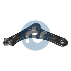 RTS Bærearm 96-90705-2 Opphengsarmer RTS XANTIA 96-90705-2 billige