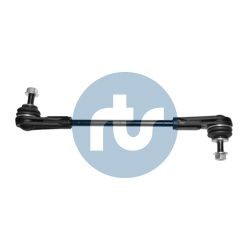 RTS Stabilisatorstang 97-07072 97-07072 Stabilisatorstang VOLVO S40 RTS
