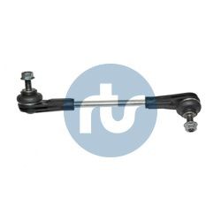 RTS Tyč / Vzpera stabilizátora 97-09687-2 RTS Tyčky stabilizátora BMW 97-09687-2