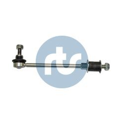 RTS Stiepnis / Atsaite, Stabilizators 97-92346 Stabilizatora atsaite RTS TRANSIT 97-92346 lēti