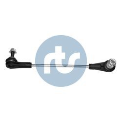 RTS Tyč / Vzpera stabilizátora 97-99604-1 RTS Tyč/vzpera stabilizátora BMW 97-99604-1