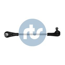 RTS Tyč / Vzpera stabilizátora 97-99623-2 Tyčky stabilizátora RTS Dodge DURANGO 97-99623-2