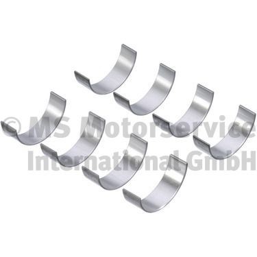 KOLBENSCHMIDT Kiertokangen laakeri 37121620 KOLBENSCHMIDT 37121620 Kiertokangen laakeri