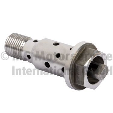 KOLBENSCHMIDT Styreventil, knastakselforstilling 50007789 KOLBENSCHMIDT 50007789 Styreventil, knastakselforstilling Mercedes W212 billig