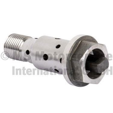 KOLBENSCHMIDT Regelklep, nokkenasregeling 50007790 Regelklep, nokkenasregeling KOLBENSCHMIDT SHARAN 50007790 goedkoop
