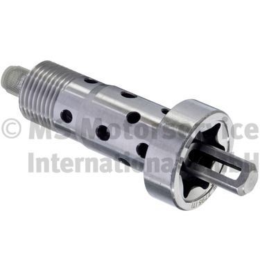 KOLBENSCHMIDT Styreventil, kamakseljustering 50007795 50007795 KOLBENSCHMIDT Styreventil, kamakseljustering Vauxhall billige
