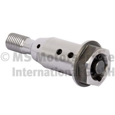 KOLBENSCHMIDT Centraleklep, nokkenasafregeling 50007796 Volkswagen SHARAN Regelklep, nokkenasregeling KOLBENSCHMIDT 50007796